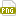 meinberg_logo.png